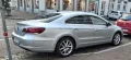 Volkswagen CC 1.4 TSI BlueMotion Technology -