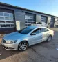 Volkswagen CC 1.4 TSI BlueMotion Technology -