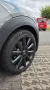 MINI Cooper Cooper