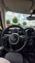 MINI Cooper Cooper