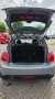 MINI Cooper Cooper
