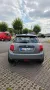 MINI Cooper Cooper