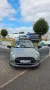 MINI Cooper Cooper