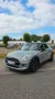 MINI Cooper Cooper