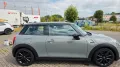 MINI Cooper Cooper