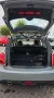 MINI Cooper Cooper