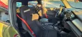 MINI Cooper Sport JOHN COOPER WORKS Umbau