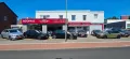 MINI Cooper Sport JOHN COOPER WORKS Umbau