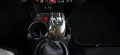 MINI Cooper Sport JOHN COOPER WORKS Umbau