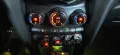 MINI Cooper Sport JOHN COOPER WORKS Umbau