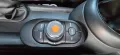 MINI Cooper Sport JOHN COOPER WORKS Umbau