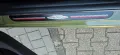 MINI Cooper Sport JOHN COOPER WORKS Umbau