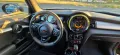 MINI Cooper Sport JOHN COOPER WORKS Umbau