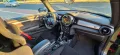 MINI Cooper Sport JOHN COOPER WORKS Umbau