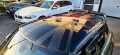 MINI Cooper Sport JOHN COOPER WORKS Umbau