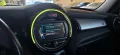 MINI Cooper Sport JOHN COOPER WORKS Umbau