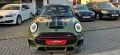 MINI Cooper Sport JOHN COOPER WORKS Umbau
