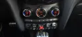 MINI Cooper Sport JOHN COOPER WORKS Umbau