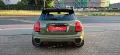 MINI Cooper Sport JOHN COOPER WORKS Umbau
