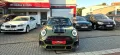 MINI Cooper Sport JOHN COOPER WORKS Umbau