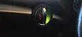MINI Cooper Sport JOHN COOPER WORKS Umbau