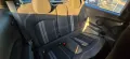 MINI Cooper Sport JOHN COOPER WORKS Umbau