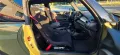 MINI Cooper Sport JOHN COOPER WORKS Umbau