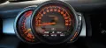 MINI Cooper Sport JOHN COOPER WORKS Umbau