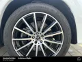 Mercedes-Benz GLS 450 d 4M AMG Night 22