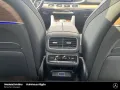 Mercedes-Benz GLS 450 d 4M AMG Night 22