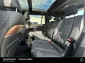Mercedes-Benz GLS 450 d 4M AMG Night 22