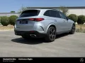 Mercedes-Benz GLC 450 d 4M AMG Night 20