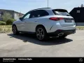 Mercedes-Benz GLC 450 d 4M AMG Night 20