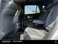 Mercedes-Benz GLC 450 d 4M AMG Night 20