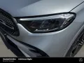 Mercedes-Benz GLC 450 d 4M AMG Night 20