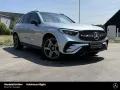 Mercedes-Benz GLC 450 d 4M AMG Night 20