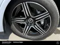 Mercedes-Benz GLC 450 d 4M AMG Night 20