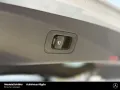 Mercedes-Benz GLC 450 d 4M AMG Night 20