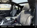 Mercedes-Benz GLC 450 d 4M AMG Night 20