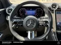 Mercedes-Benz GLC 450 d 4M AMG Night 20