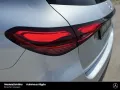 Mercedes-Benz GLC 450 d 4M AMG Night 20