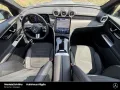 Mercedes-Benz GLC 450 d 4M AMG Night 20