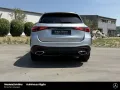 Mercedes-Benz GLC 450 d 4M AMG Night 20