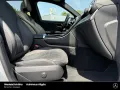 Mercedes-Benz GLC 450 d 4M AMG Night 20