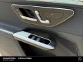 Mercedes-Benz GLC 450 d 4M AMG Night 20