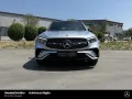 Mercedes-Benz GLC 450 d 4M AMG Night 20