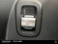 Mercedes-Benz GLC 450 d 4M AMG Night 3D Distronic Pano D-Light