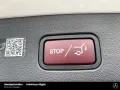 Mercedes-Benz GLC 450 d 4M AMG Night 3D Distronic Pano D-Light