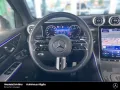 Mercedes-Benz GLC 450 d 4M AMG Night 3D Distronic Pano D-Light