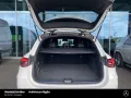 Mercedes-Benz GLC 450 d 4M AMG Night 3D Distronic Pano D-Light
